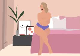 Interessanterweise wird diese anrede nicht nur bei jungen menschen verwendet, sondern auch bei älteren männern, wenn es schwierig ist, ihr alter zu bestimmen. Was Die Pille Mit Deinem Korper Macht Und Welche Hormonfreien Alternativen Es Gibt Das Fempower Magazin