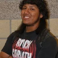 Alejandro Bustamante