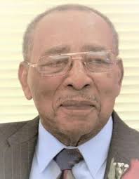 Charles Crenshaw Obituary