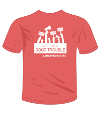 Born on january 22, 1921 in concho, arizona, passed away peacefully july 5, 2004 in dallas, texas. Race And Justice Community Forum Regis University