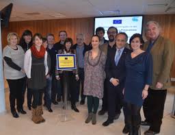 Browse art created by francisco javier gil oreja. Publicador De Contenidos Bizkaia