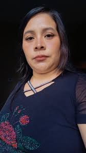 Matilde Chavez (@matilde.chavez833)