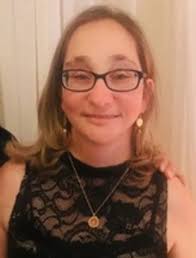 Alyson Elizabeth Corrao Obituary