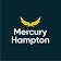 Mercury-Hampton-Ltd
