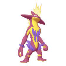 Pokemon sword and shield do not have this ability, indicating players would be limited to just 400 pokemon, less than half of the franchises' total roster. Pokemon Sword And Shield Toxtricity Locations Moves Weaknesses