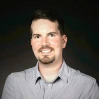 40+ profils pour “Kaufmann”