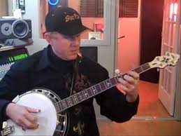 Jimi Hendrix Instrumental Banjo Tunes Todd Taylor Tribute To Jimi Hendrix Jimi Hendrix Songs Banjo Tuning Jimi Hendrix