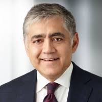 Author Info for Stikeman Elliott LLP