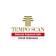Logo PT Tempo Scan Pacific Tbk
