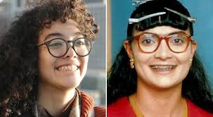 Diferencias y semejanzas entre 'Betty en NY' y la versión colombiana 'Yo  soy Betty, la fea'