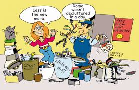 A 2014 study by nationaal onderzoek multimedia of comic book. Material Properties Elektro Net