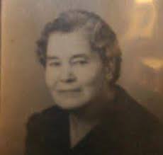 Hello! I'm new to the group and excited too. My family research in Sequoyah  county is Robertson, Hammett, Hopper. My father's maternal grandparents  arrived at Blackgum