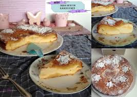 Das lustige an dem kuchen ist, dass während des backens zwei kuchenschichten ihre position tauschen. I Test For You Sonntagskuchen Alles Steht Kopf Dreh Dich Um Kasekuchen