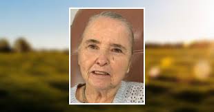 Mary Margaret Rosso Obituary February 1, 2023