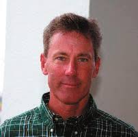 Presented by Greenbrier Farm