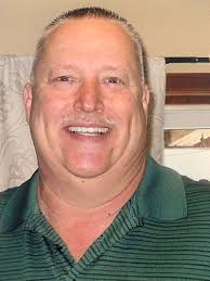 James Harper Obituary