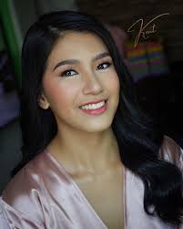 𝒯𝒽𝑒 𝓉𝒶𝓈𝓈𝑒𝓁 𝓌𝒶𝓈 𝓌𝑜𝓇𝓉𝒽 𝓉𝒽𝑒 𝒽𝒶𝓈𝓈𝓁𝑒. 𝒪𝓃 𝓉𝑜 𝓉𝒽𝑒  𝓃𝑒𝓍𝓉 𝒶𝒹𝓋𝑒𝓃𝓉𝓊𝓇𝑒!” ✨ Ma'am Khezia Mae Abyado for her Graduation  💕✨ #makeupbykentbugayong 🌿 Makeup Artist • Kent Bugayong Hair Stylist •  Rovi Zakari