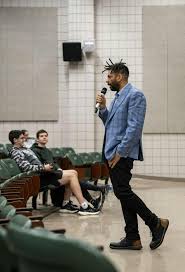 Bildergebnis für Fred Kuwornu