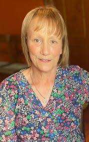 Condolence Book for Una O'Reilly (née Conaty) (Cootehill, Cavan)