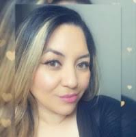 600+ profili “Alberto Monroy”