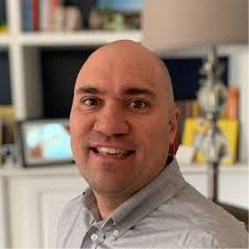 I've flown Southwest for 25 years.