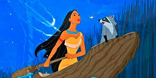 The animated disney film which has brought in the most revenue of all time is the lion king disney princess songs refer to theme songs of the heroines or princesses in disney movies. 10 Highest Grossing Disney Soundtracks Of All Time Ranked