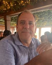 William "Bill" C. Meuse Obituary February 8, 2023