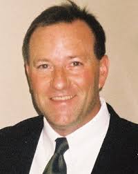 Moody Scholarship Showcase