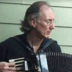 Memorial Service Set for Al DiMarco III