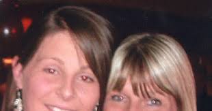 Tributes paid to Barry nursery nurse Stacey, 20