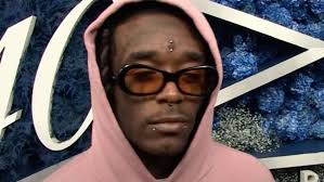 Luv ++®️💞 uhm yea 🙄. W1t5254sca3nnm