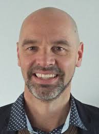 Wednesday 27th October 2021