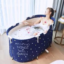 Diese sind zahlreich im internet zu finden. Meco Erwachsene Klappbadewanne Pvc Spa Kaufland De