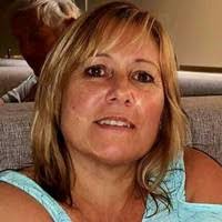 60+ "Deborah Overton" profiles