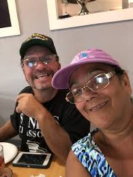 John Wesley Hackney Obituary January 4, 2025