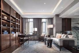 标签 1 发表评论登录才能进行评论哦 0条评论发表评论没有更多评论了设计宅家居优选文章 1584 问答 0 相关问答更多 cad2010版的怎么保存为04版或低版本的啊 许可证秘钥无效 打开lumion提示许可证秘钥无效什么意思 我该怎么 in 2021 home room divider home