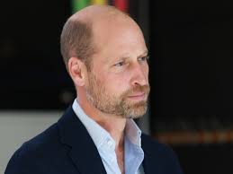 Prins Joachim moet boete van ​10.400 euro betalen