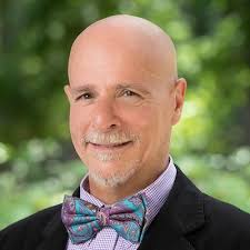 Duke Learning Innovation Staff