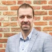 Kris Willems Email & Phone Number