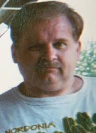 EUGENE BARBER Obituary (2018)