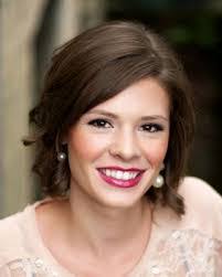 Dena Barnes's Instagram, Twitter & Facebook