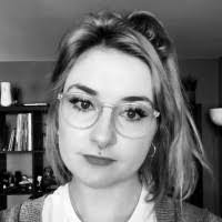 Catrin Roberts's Instagram, Twitter & Facebook