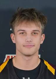 Robert Mullan (1/27/2025)