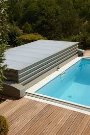 Ahnliches Foto Shipping Container Swimming Pool Swimming Pools Pool Houses