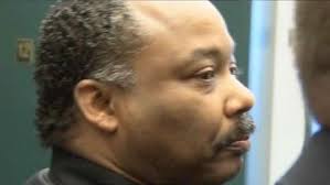 Cleveland firefighters in court for shift scandal