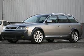 Image result for Atlas Gray 2005 Quattro