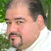 70+ "Armando Sr" profiles