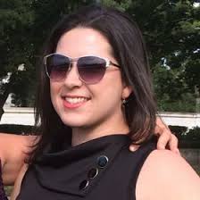 Patsy Radford (patsyradford)