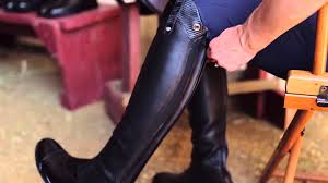 Mountain horse supreme high rider nappa leather comfort riding competition boots. The Ultimate Guide To Horse Riding Boots The Millbry Hill Blog Life In The Countrythe Millbry Hill Blog Life In The Country
