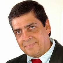 Tom Pagan's Instagram, Twitter & Facebook